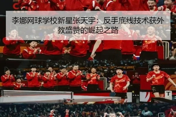 li-na-wang-qiu-xue-xiao-xin-xing-zhang-tian-yu-fan-shou-di-xian-ji-shu-huo-wai-jiao-sheng-zan-de-jue-qi-zhi-lu-2-225.jpg